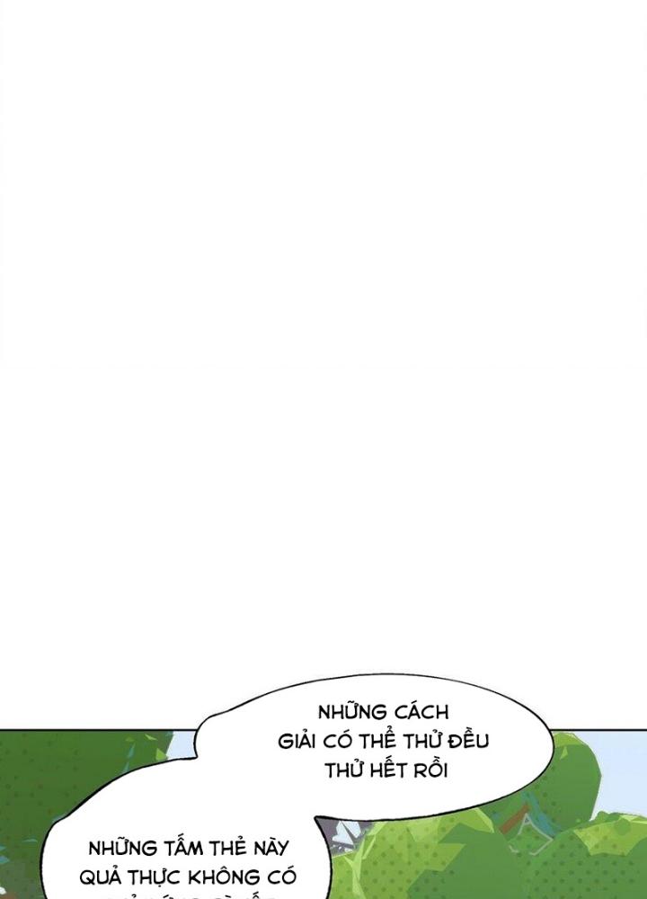 Phòng Trò Chuyện VR Chapter 34 - Next Chapter 35