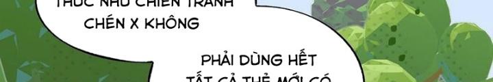 Phòng Trò Chuyện VR Chapter 34 - Next Chapter 35