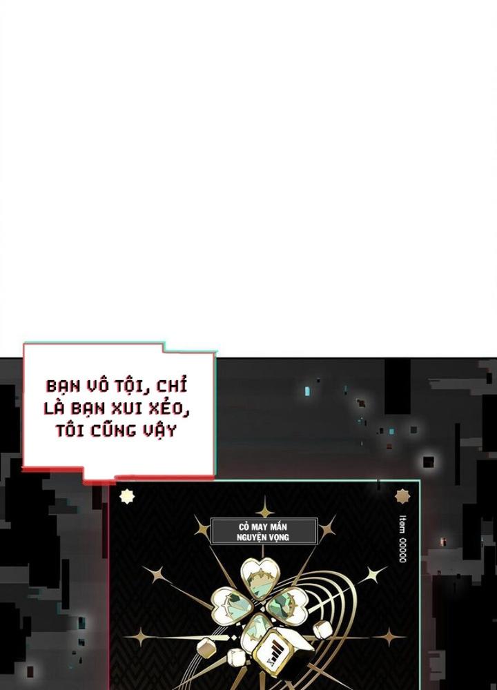 Phòng Trò Chuyện VR Chapter 34 - Next Chapter 35