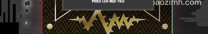 Phòng Trò Chuyện VR Chapter 34 - Next Chapter 35