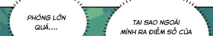 Phòng Trò Chuyện VR Chapter 34 - Next Chapter 35