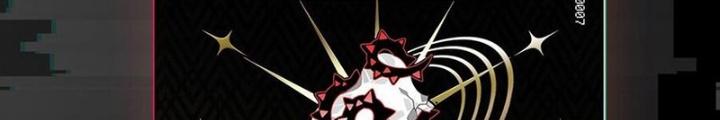 Phòng Trò Chuyện VR Chapter 34 - Next Chapter 35