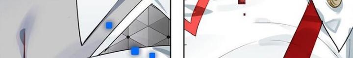 Phòng Trò Chuyện VR Chapter 34 - Next Chapter 35