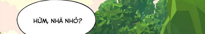 Phòng Trò Chuyện VR Chapter 34 - Next Chapter 35