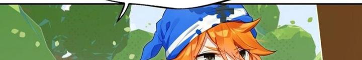 Phòng Trò Chuyện VR Chapter 34 - Next Chapter 35
