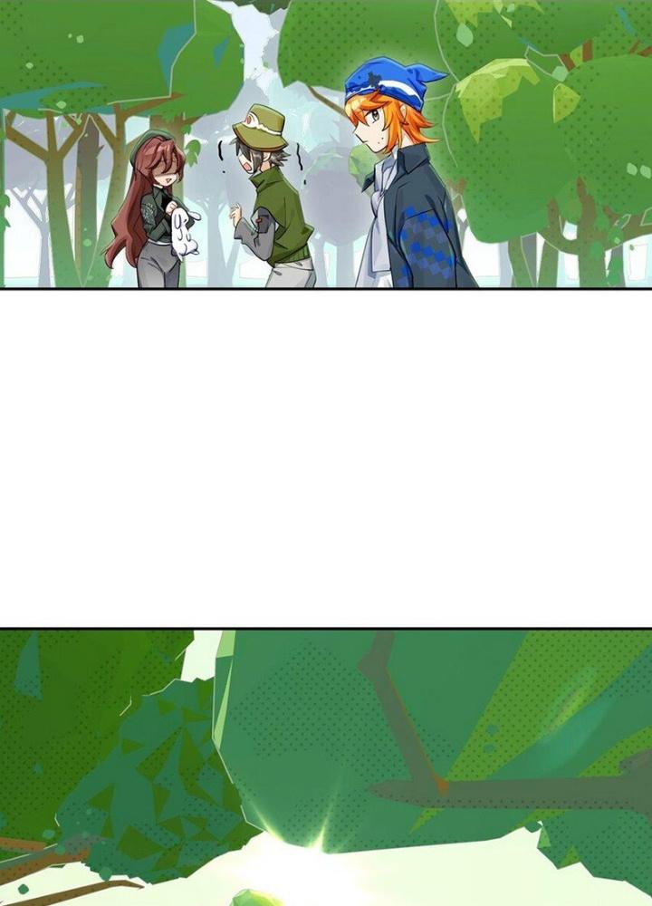 Phòng Trò Chuyện VR Chapter 34 - Next Chapter 35