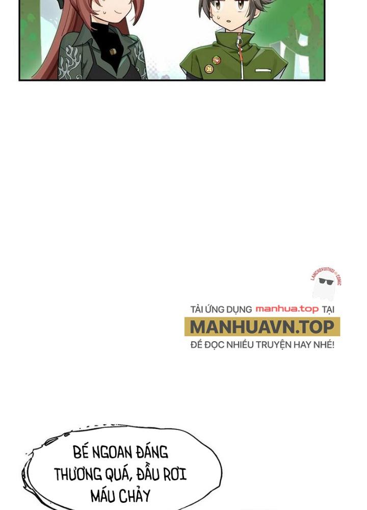 Phòng Trò Chuyện VR Chapter 34 - Next Chapter 35