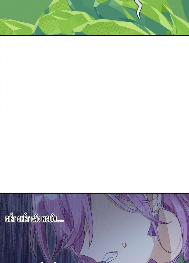 Phòng Trò Chuyện VR Chapter 34 - Next Chapter 35