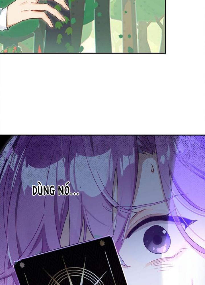 Phòng Trò Chuyện VR Chapter 34 - Next Chapter 35