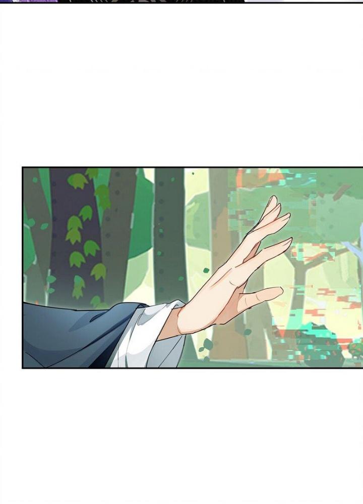 Phòng Trò Chuyện VR Chapter 34 - Next Chapter 35