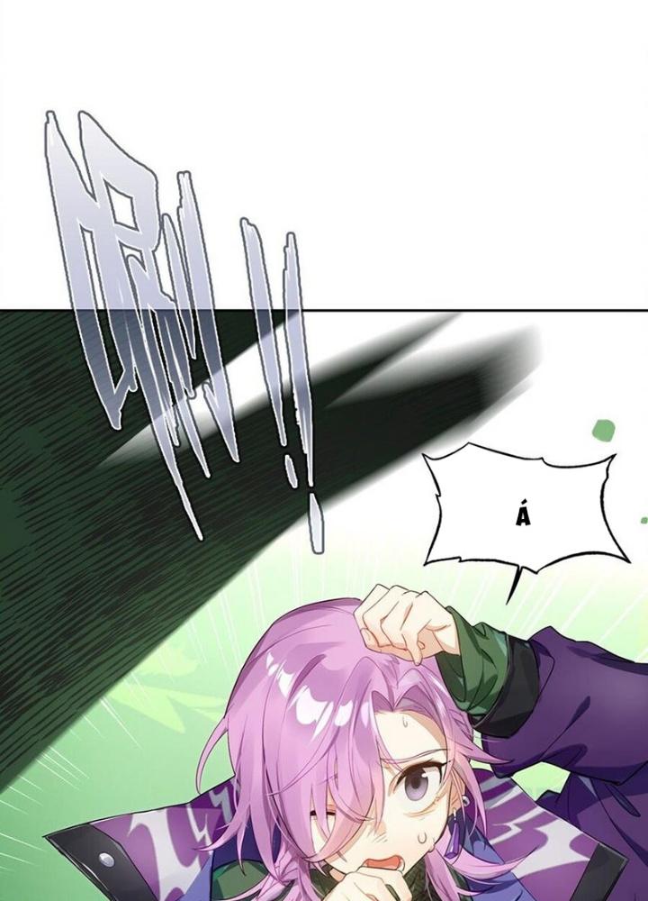 Phòng Trò Chuyện VR Chapter 34 - Next Chapter 35