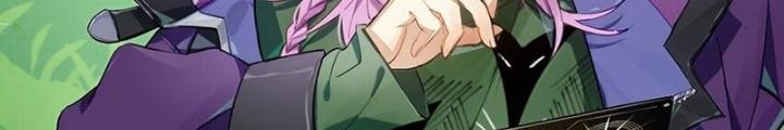 Phòng Trò Chuyện VR Chapter 34 - Next Chapter 35
