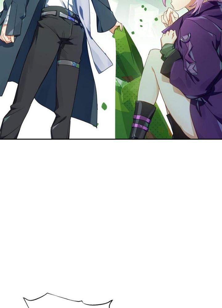 Phòng Trò Chuyện VR Chapter 34 - Next Chapter 35