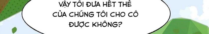 Phòng Trò Chuyện VR Chapter 34 - Next Chapter 35