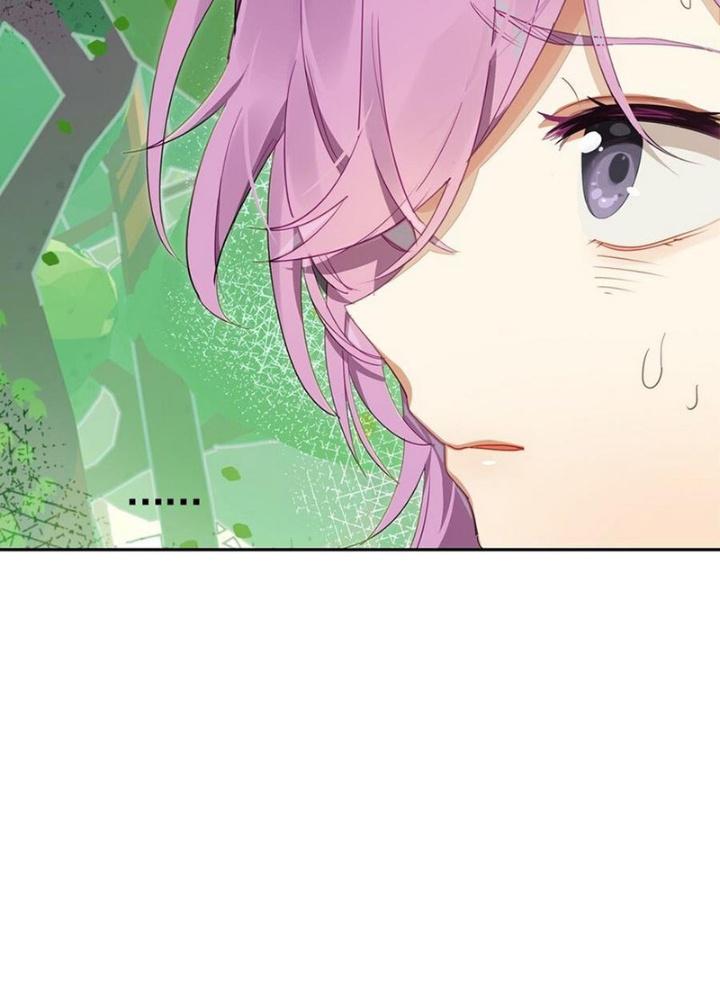 Phòng Trò Chuyện VR Chapter 34 - Next Chapter 35