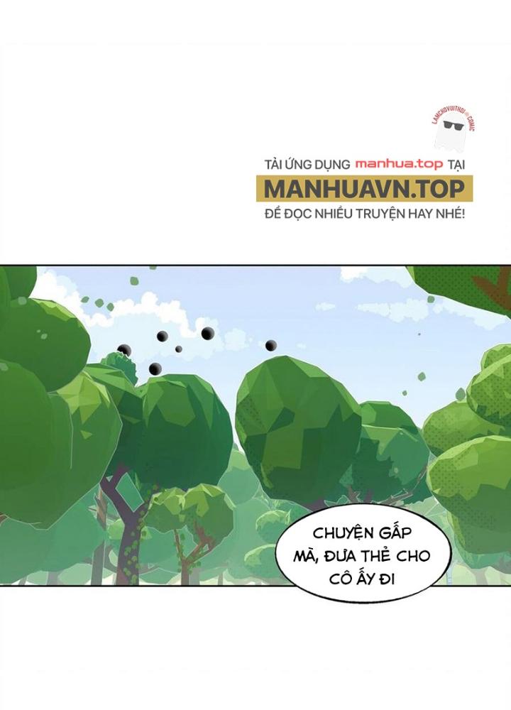 Phòng Trò Chuyện VR Chapter 34 - Next Chapter 35