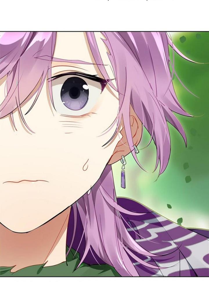 Phòng Trò Chuyện VR Chapter 34 - Next Chapter 35