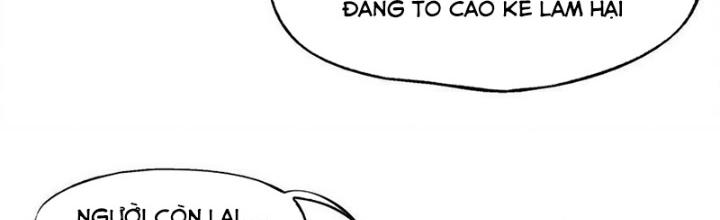 Phòng Trò Chuyện VR Chapter 35 - Next Chapter 36