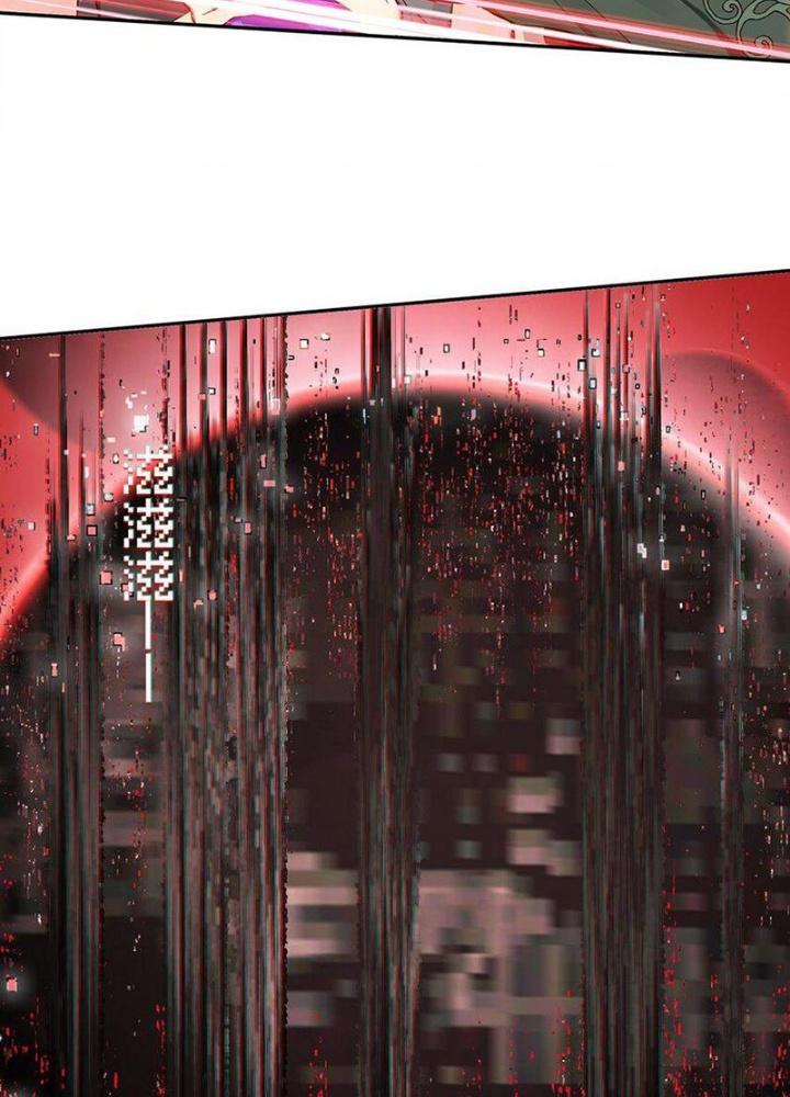 Phòng Trò Chuyện VR Chapter 35 - Next Chapter 36