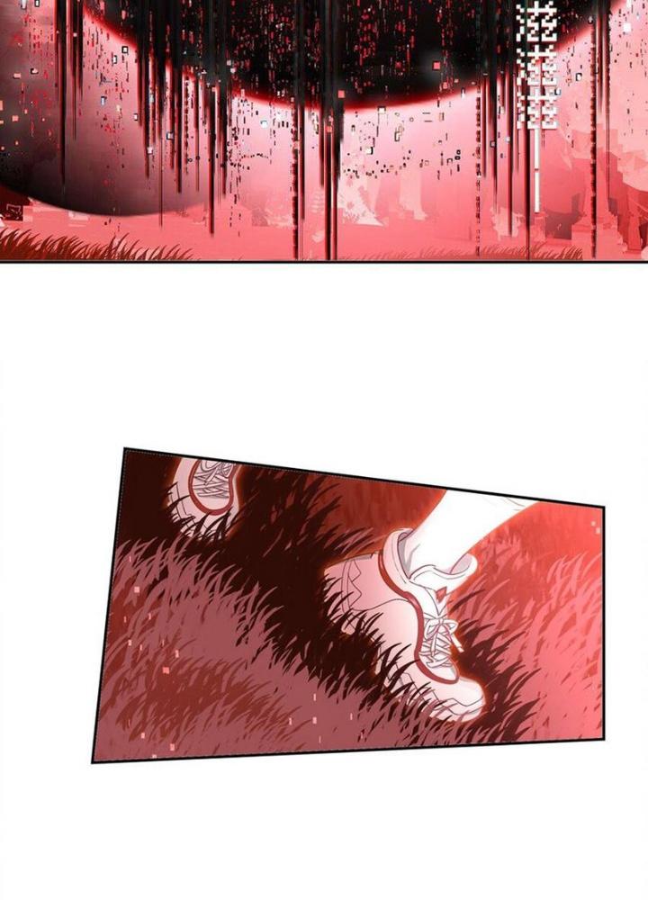 Phòng Trò Chuyện VR Chapter 35 - Next Chapter 36