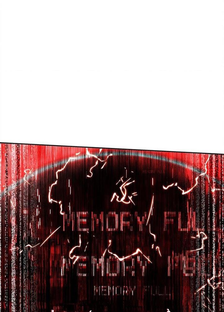 Phòng Trò Chuyện VR Chapter 35 - Next Chapter 36