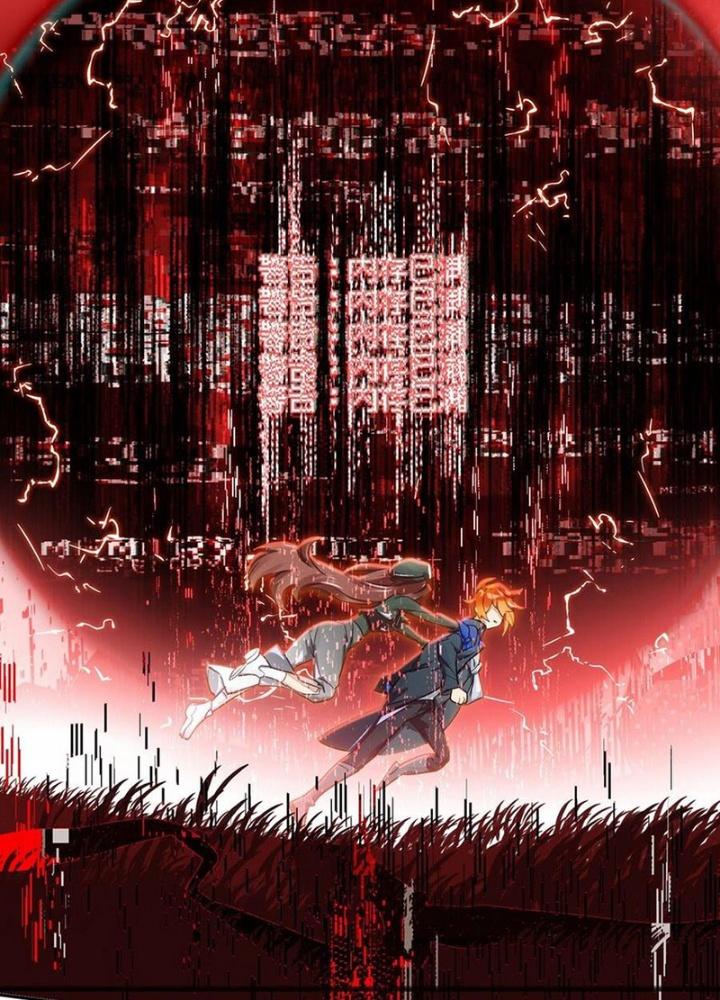 Phòng Trò Chuyện VR Chapter 35 - Next Chapter 36