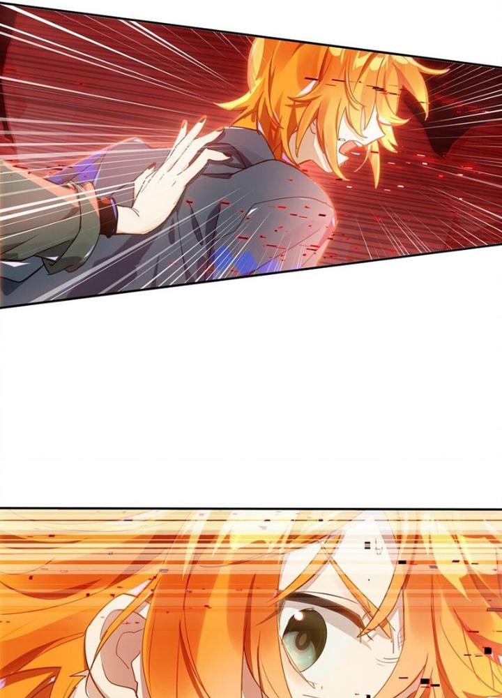 Phòng Trò Chuyện VR Chapter 35 - Next Chapter 36