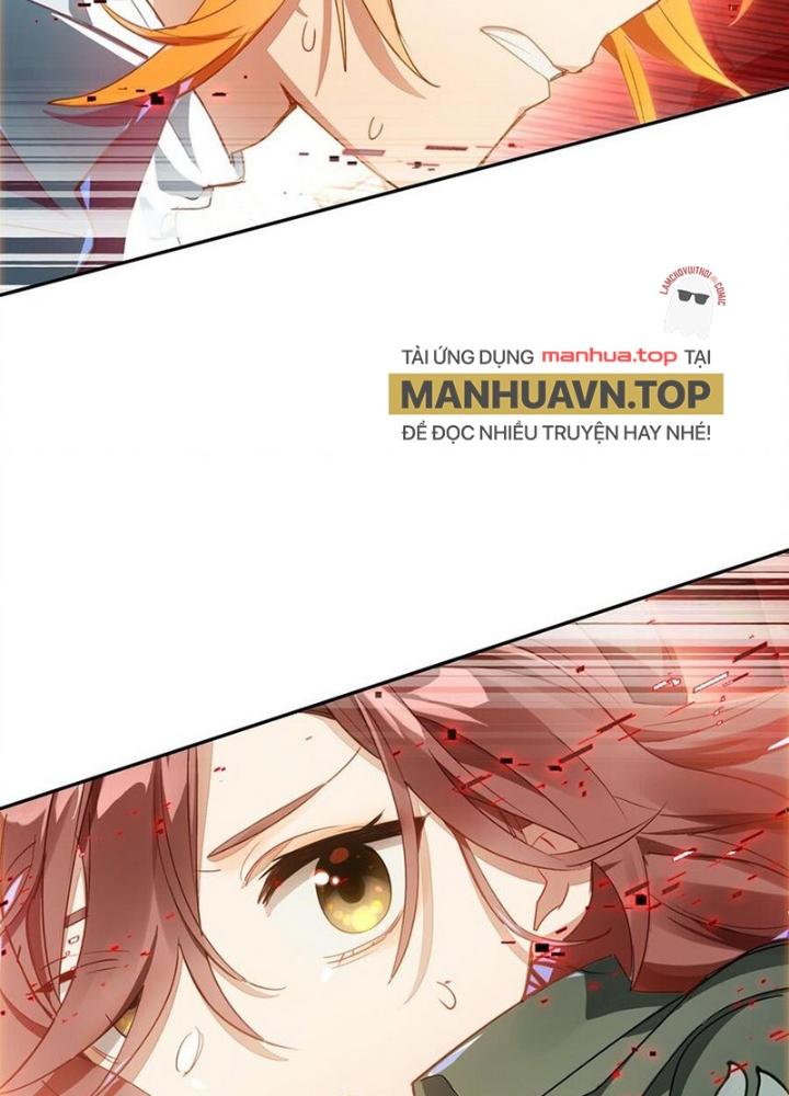 Phòng Trò Chuyện VR Chapter 35 - Next Chapter 36