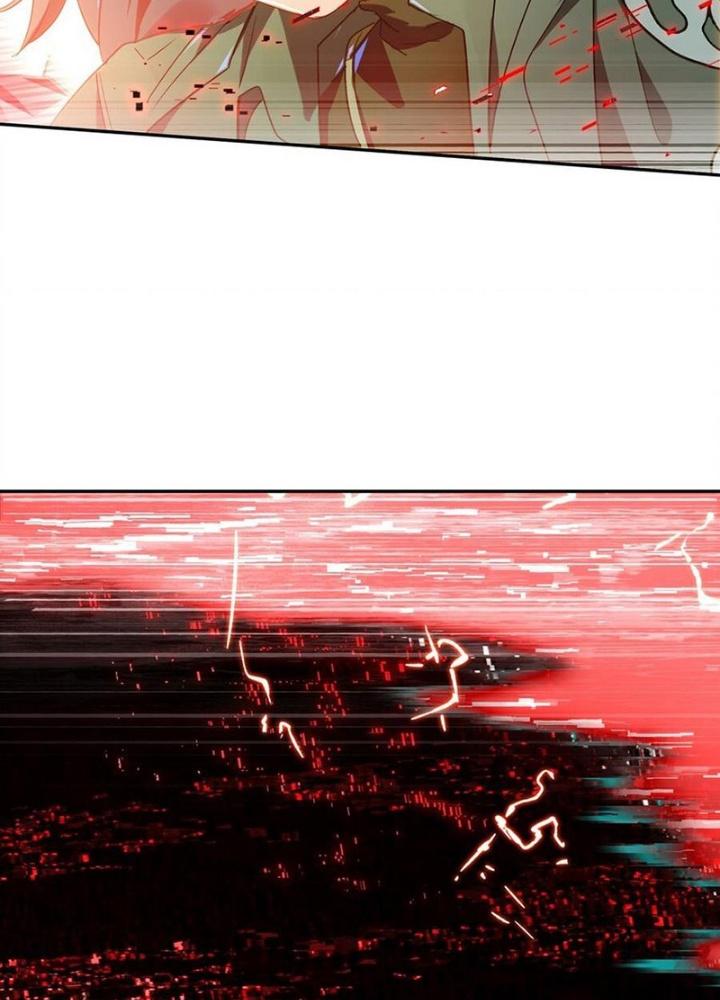 Phòng Trò Chuyện VR Chapter 35 - Next Chapter 36