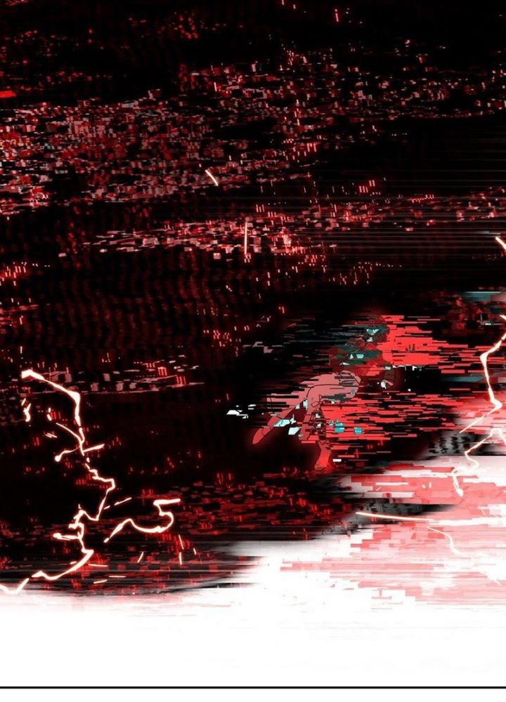 Phòng Trò Chuyện VR Chapter 35 - Next Chapter 36