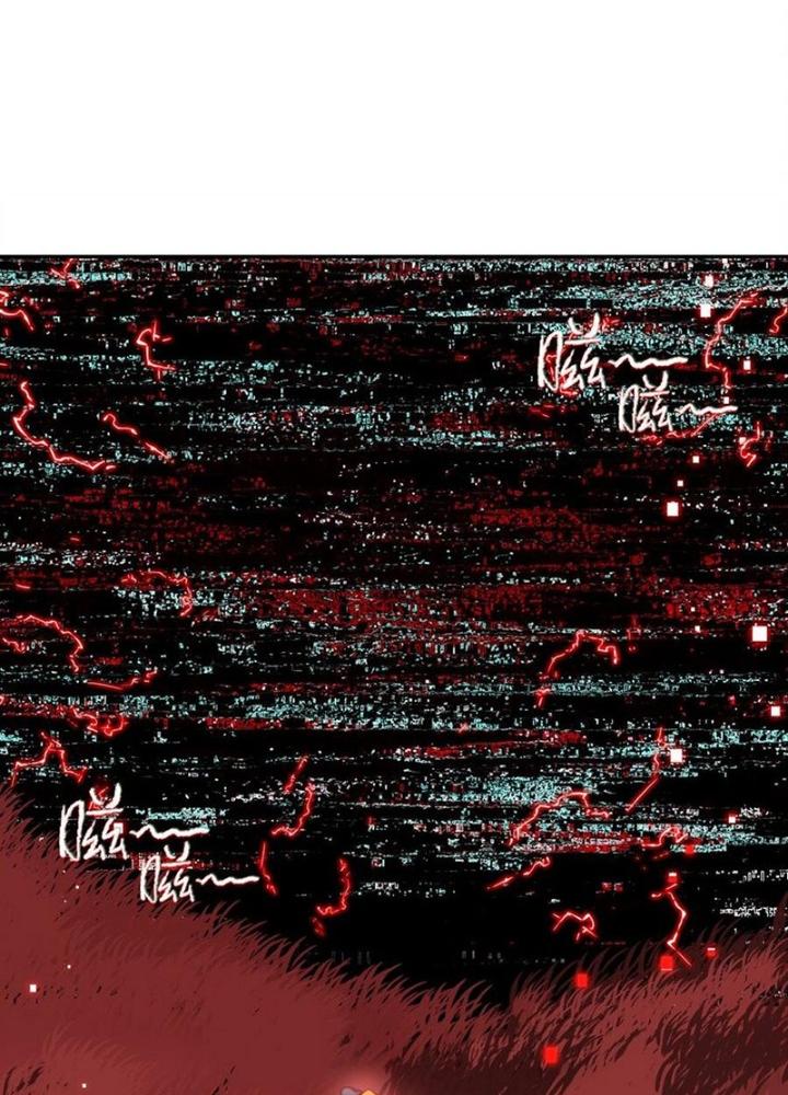 Phòng Trò Chuyện VR Chapter 35 - Next Chapter 36