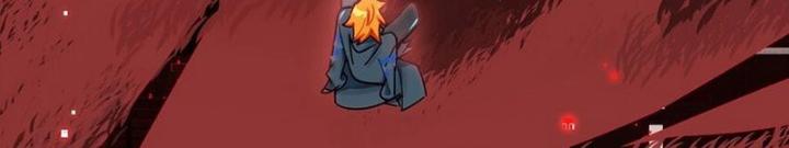 Phòng Trò Chuyện VR Chapter 35 - Next Chapter 36