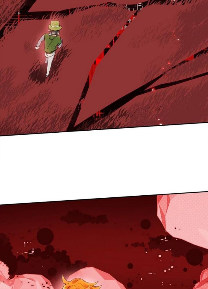 Phòng Trò Chuyện VR Chapter 35 - Next Chapter 36