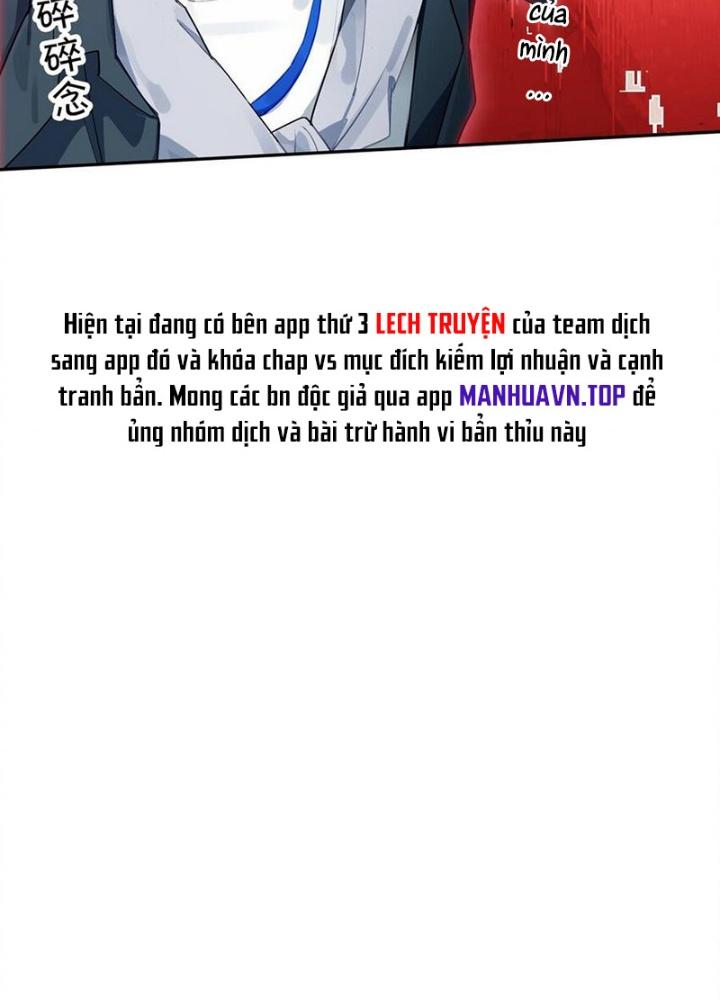 Phòng Trò Chuyện VR Chapter 35 - Next Chapter 36