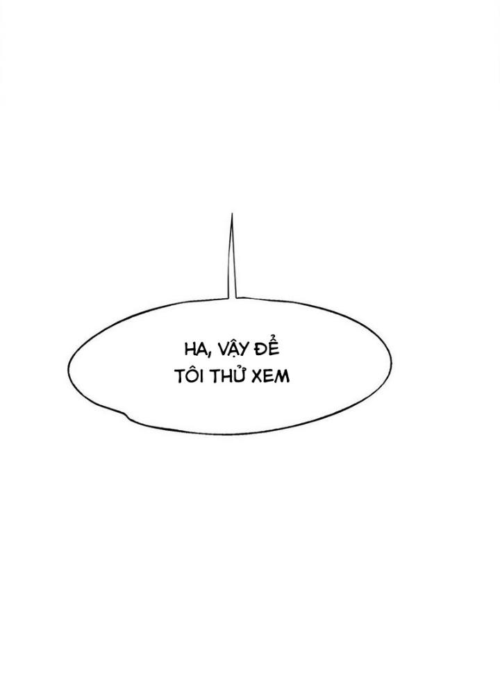 Phòng Trò Chuyện VR Chapter 35 - Next Chapter 36