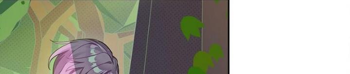 Phòng Trò Chuyện VR Chapter 35 - Next Chapter 36