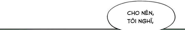 Phòng Trò Chuyện VR Chapter 35 - Next Chapter 36