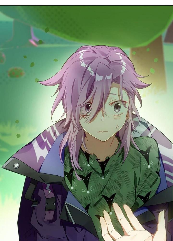 Phòng Trò Chuyện VR Chapter 35 - Next Chapter 36