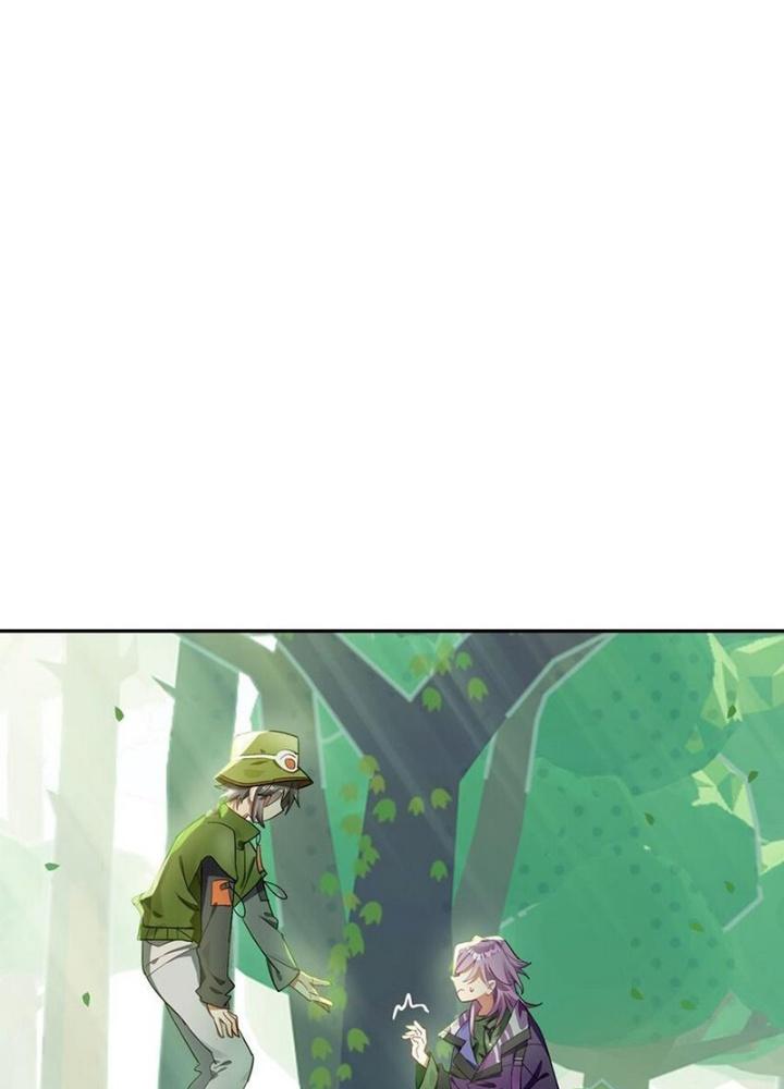 Phòng Trò Chuyện VR Chapter 35 - Next Chapter 36