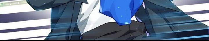 Phòng Trò Chuyện VR Chapter 35 - Next Chapter 36