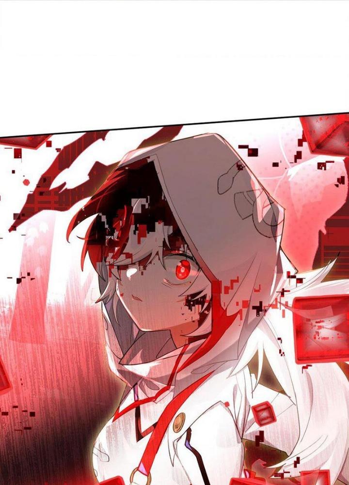 Phòng Trò Chuyện VR Chapter 35 - Next Chapter 36