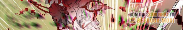 Phòng Trò Chuyện VR Chapter 35 - Next Chapter 36