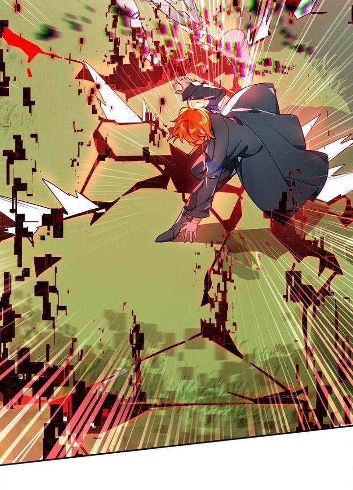 Phòng Trò Chuyện VR Chapter 35 - Next Chapter 36