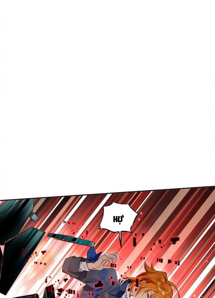 Phòng Trò Chuyện VR Chapter 35 - Next Chapter 36