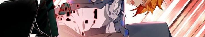 Phòng Trò Chuyện VR Chapter 35 - Next Chapter 36