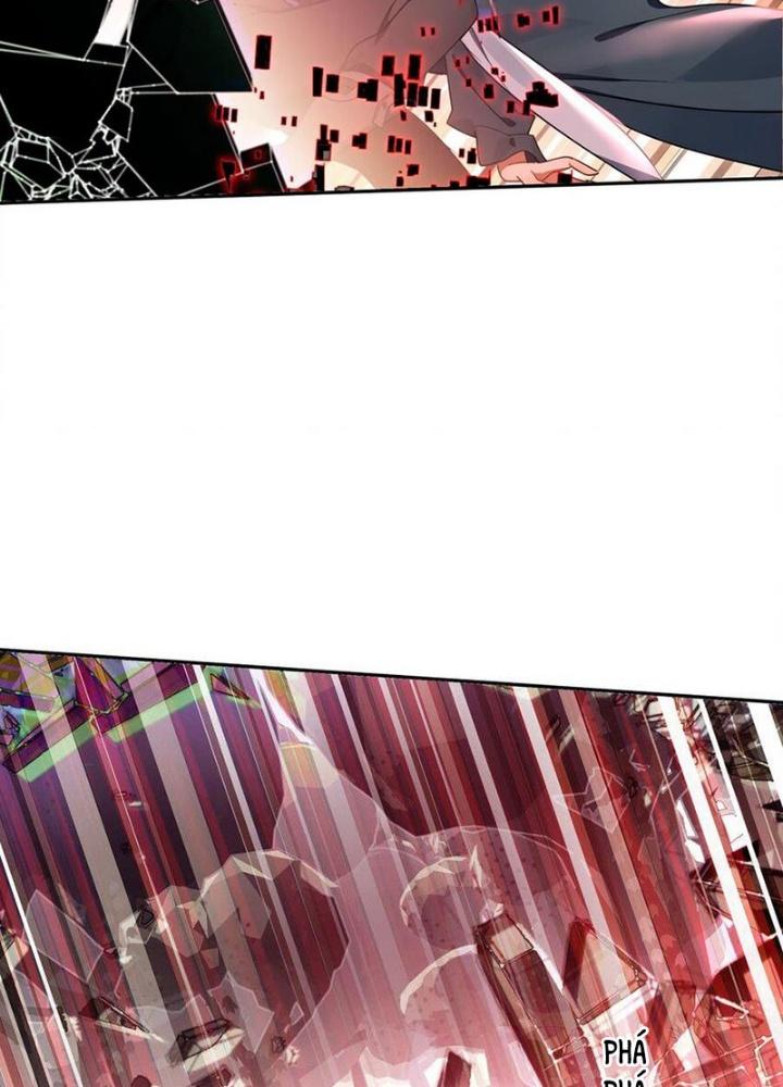 Phòng Trò Chuyện VR Chapter 35 - Next Chapter 36