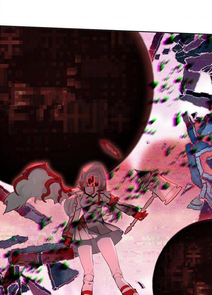 Phòng Trò Chuyện VR Chapter 35 - Next Chapter 36