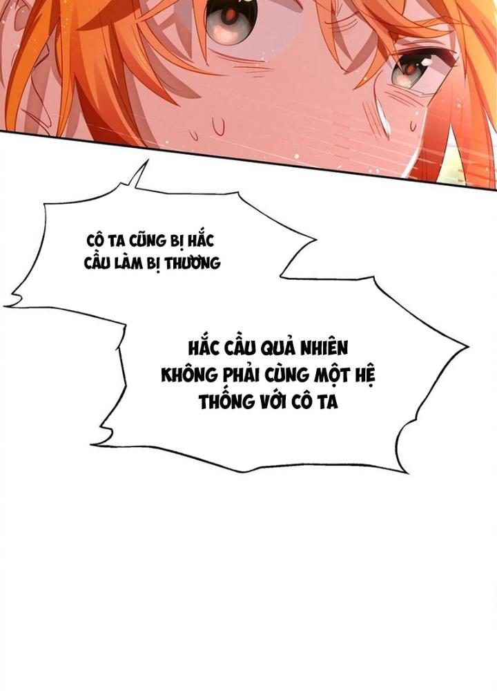 Phòng Trò Chuyện VR Chapter 35 - Next Chapter 36