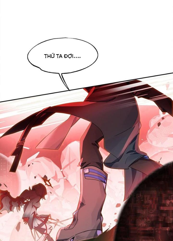 Phòng Trò Chuyện VR Chapter 35 - Next Chapter 36