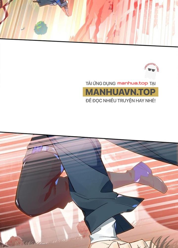 Phòng Trò Chuyện VR Chapter 35 - Next Chapter 36